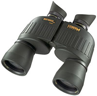 Scelta_Binocolo