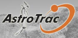 ASTROTRAC