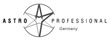 ASTRO-PROFESSIONAL