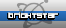 BRIGHTSTAR