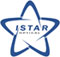 ISTAR