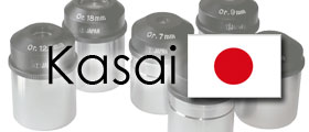 KASAI