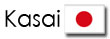 KASAI