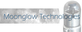 MOONGLOW TECHNOLOGIES