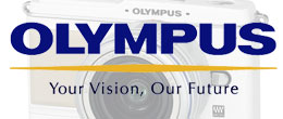 OLYMPUS*    (Formula Only Rent*)