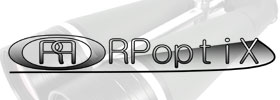 RP OPTIX