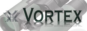 VORTEX