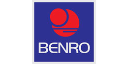 BENRO