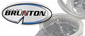 BRUNTON