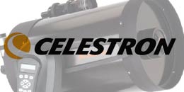 CELESTRON