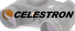 CELESTRON