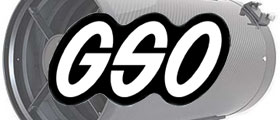 GSO