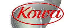 KOWA