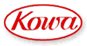 KOWA