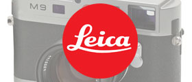 LEICA