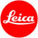 LEICA