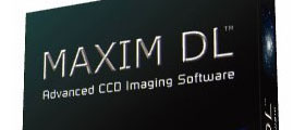 MAXIM DL