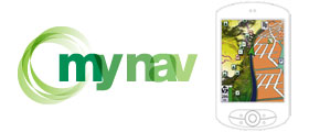 MYNAV