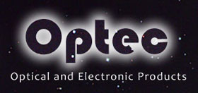 OPTEC