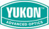 YUKON