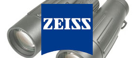 ZEISS 