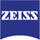 ZEISS 