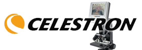 CELESTRON