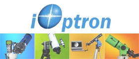 IOPTRON