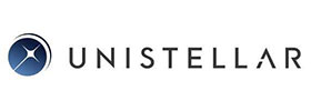 UNISTELLAR