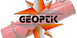 GEOPTIK