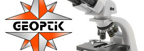 GEOPTIK