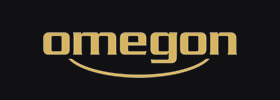 OMEGON