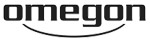 OMEGON