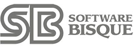 SOFTWARE BISQUE