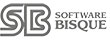 SOFTWARE BISQUE