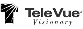 TELEVUE