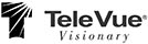 TELEVUE