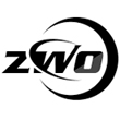 ZWOPTICAL